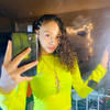 lashaygionna